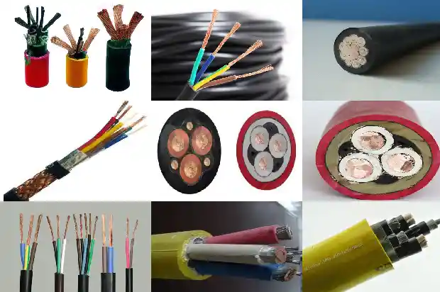 MY矿用移动橡套电缆(四)1727831757013 MY矿用移动橡套电缆(四)1727831757013