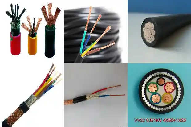 mypt矿用高压屏蔽橡套软电缆(三)1723344888004