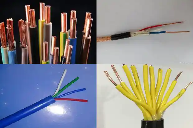 mcp电缆(三)1721352453857 mcp电缆(三)1721352453857