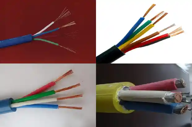 矿用移动型电缆1711243363187 矿用移动型电缆1711243363187