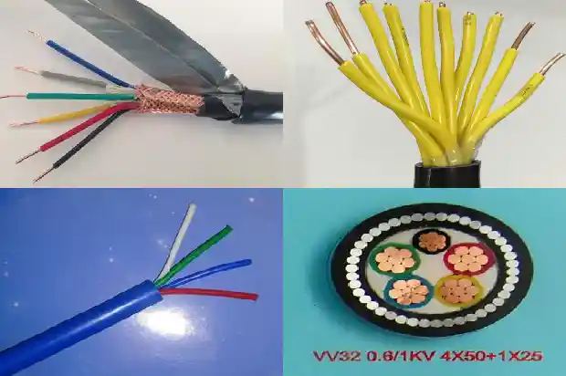 wdzb电缆1711593329258 wdzb电缆1711593329258