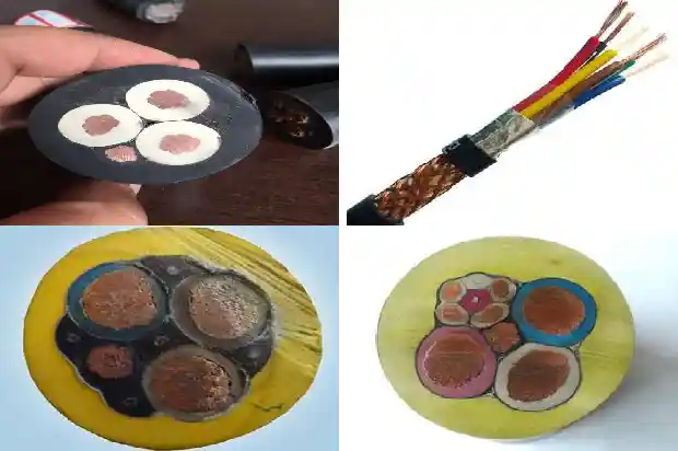 485通讯专用电缆(三)1721953331408