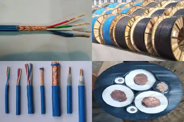 矿用拉力电缆mhybv(四)1727741811493 矿用拉力电缆mhybv(四)1727741811493