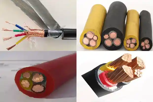 煤矿用电缆mhybv(四)1726880479828 煤矿用电缆mhybv(四)1726880479828