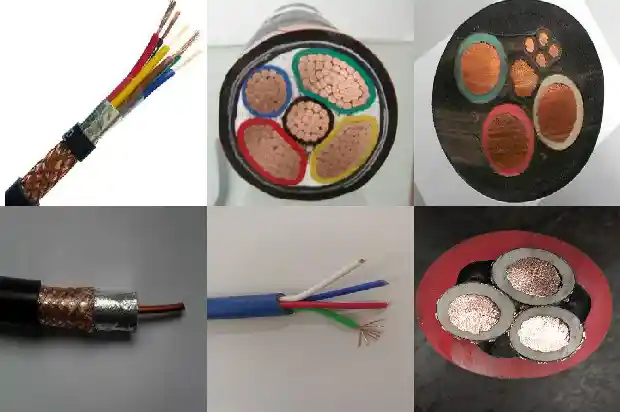1000平方电缆(四)1726705477993
