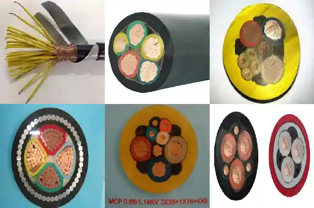mcp矿用电缆(四)1727225661453