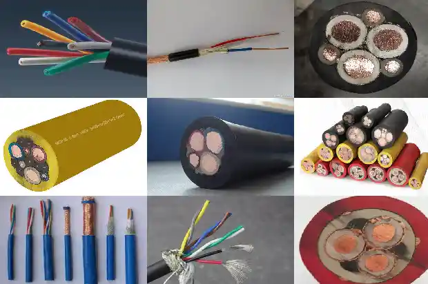 rvvyp耐油屏蔽电缆(四)1725669548153