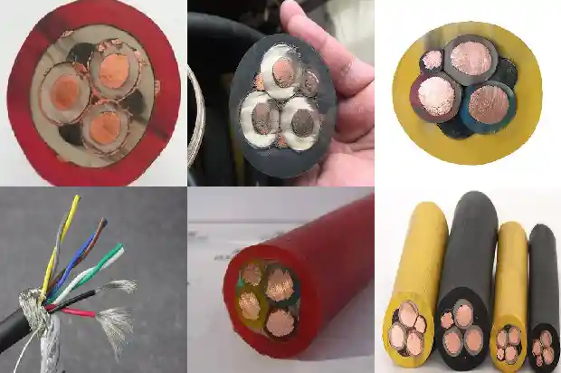 阻燃矿用阻燃线(三)1723173082928