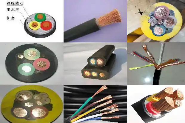 专用镀锡铜丝(二)1712548403788 专用镀锡铜丝(二)1712548403788