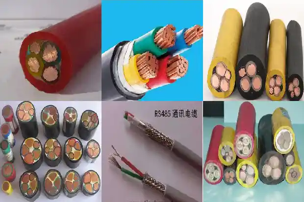 防火耐高温电缆(四)1725586892687