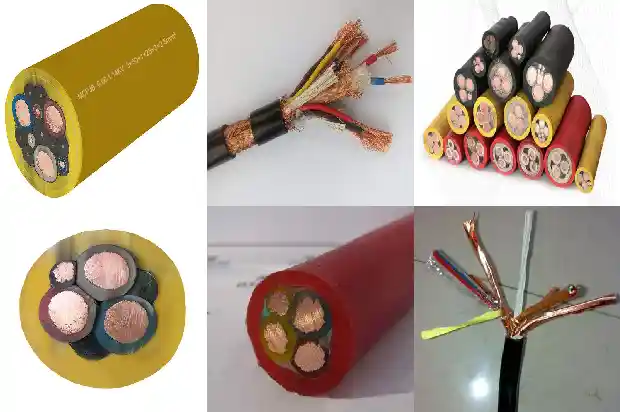 信号电缆ptya23(三)1721611927064 信号电缆ptya23(三)1721611927064