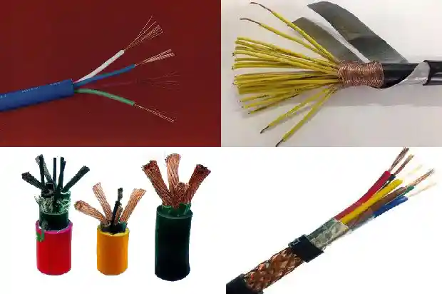 btly电缆终端头1681951624386 btly电缆终端头1681951624386