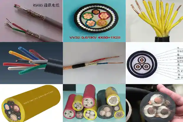 电线zr-yjvp-2*1.5(三)1721787232644 电线zr-yjvp-2*1.5(三)1721787232644