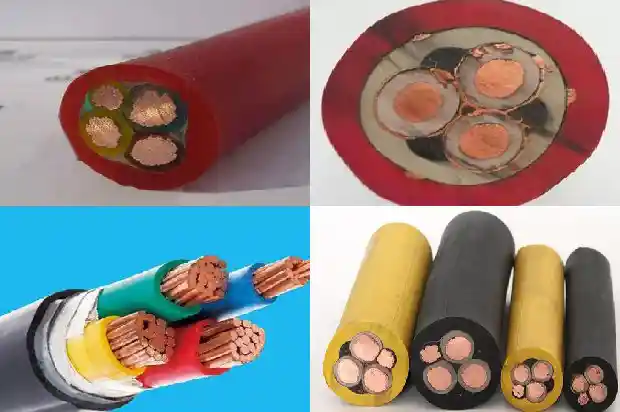 35kv电缆(四)1727661390992 35kv电缆(四)1727661390992