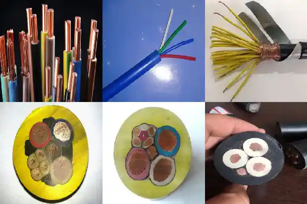 pn总线电缆1681951950244 pn总线电缆1681951950244