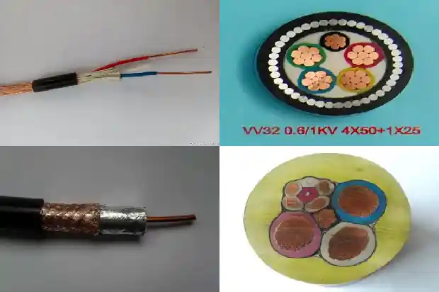 ma控制电缆(三)1722385201531 ma控制电缆(三)1722385201531