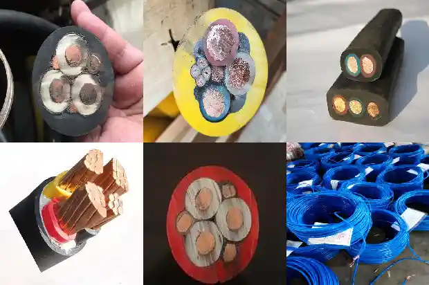 屏蔽控制电缆kvvp22(四)1727051565400 屏蔽控制电缆kvvp22(四)1727051565400
