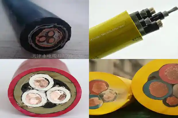 五芯线电缆(四)1725754408644 五芯线电缆(四)1725754408644