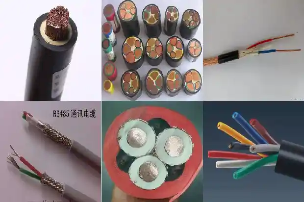 ZRYJVP阻燃电缆(二)1714701767111 ZRYJVP阻燃电缆(二)1714701767111