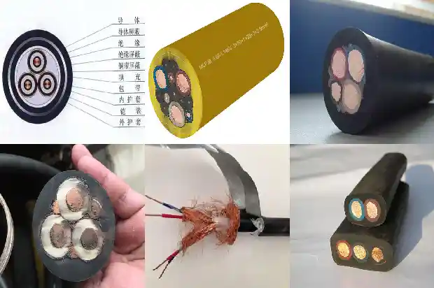 矿用电缆ma(四)1726882876584 矿用电缆ma(四)1726882876584