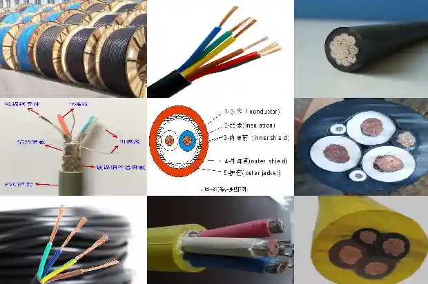 rs485 线缆(三)1722043529577 rs485 线缆(三)1722043529577