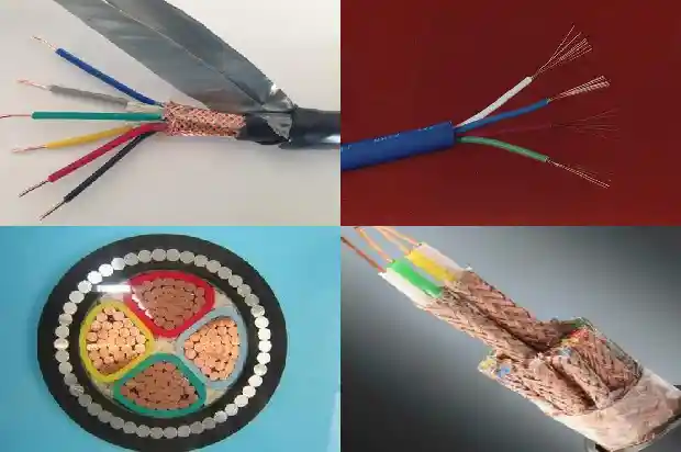 阻燃b电缆1708906461874 阻燃b电缆1708906461874