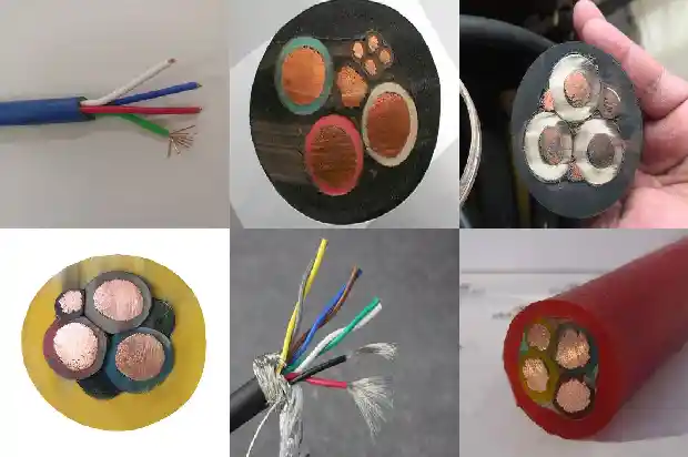myp j高压橡套软电缆(四)1725843661060 myp j高压橡套软电缆(四)1725843661060