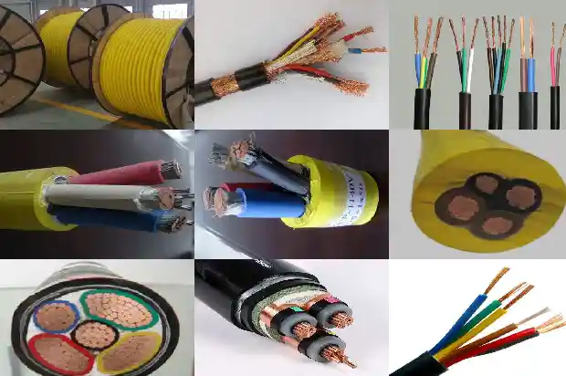 矿用电缆myjv22(二)1713065686697 矿用电缆myjv22(二)1713065686697