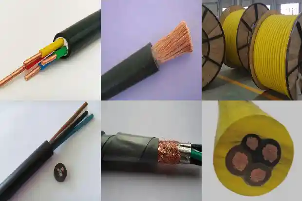 25平方三芯电缆1710894713486 25平方三芯电缆1710894713486