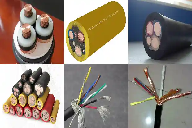 控制电缆kvvp22(四)1727570010514