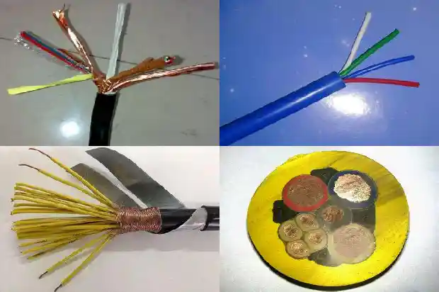 10千伏控制电缆1681954017771 10千伏控制电缆1681954017771