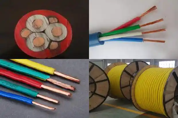 mhyv电缆矿用信号电缆mhyv(二)1713319355153 mhyv电缆矿用信号电缆mhyv(二)1713319355153
