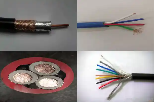 矿用通讯电缆mhyvp(三)1722821640049 矿用通讯电缆mhyvp(三)1722821640049