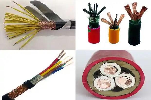 db线缆(二)1715300683875 db线缆(二)1715300683875