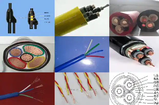mkvvr电缆(二)1715304937442 mkvvr电缆(二)1715304937442