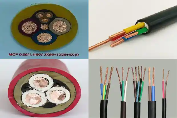 yjv防水电缆1711242036872 yjv防水电缆1711242036872