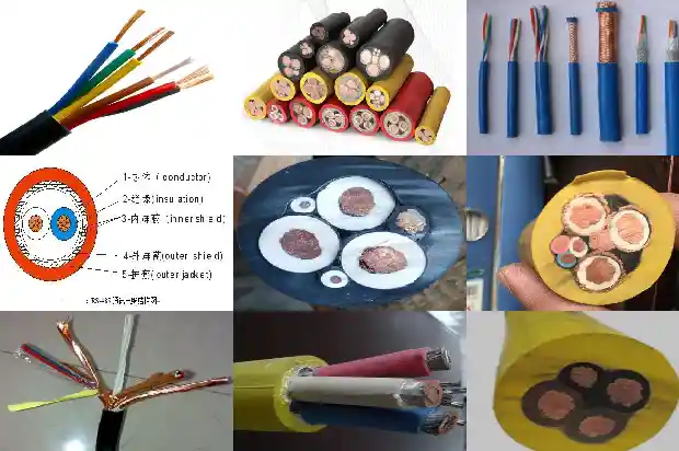 潜水泵橡套软电缆jhs-500v/3*16(三)1721434813143 潜水泵橡套软电缆jhs-500v/3*16(三)1721434813143