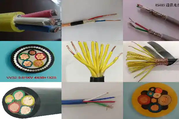 35kv电缆1710202892628 35kv电缆1710202892628
