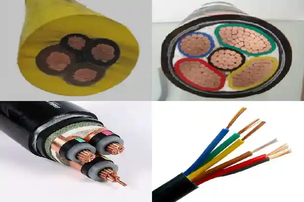 te connectivity 电缆1681955055544 te connectivity 电缆1681955055544