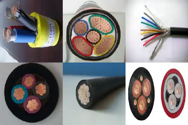 矿用通信电缆mhysv(三)1720484057886 矿用通信电缆mhysv(三)1720484057886