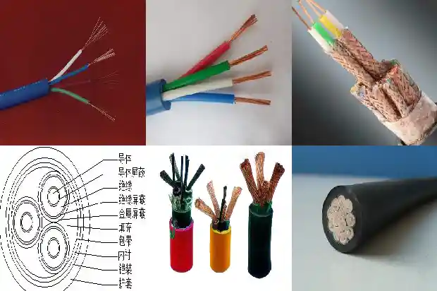 屏蔽大对数电缆(四)1726191231811 屏蔽大对数电缆(四)1726191231811