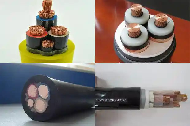1140v防爆电缆1707871048744 1140v防爆电缆1707871048744