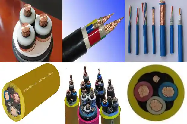 rvs线缆(二)1714783215111 rvs线缆(二)1714783215111