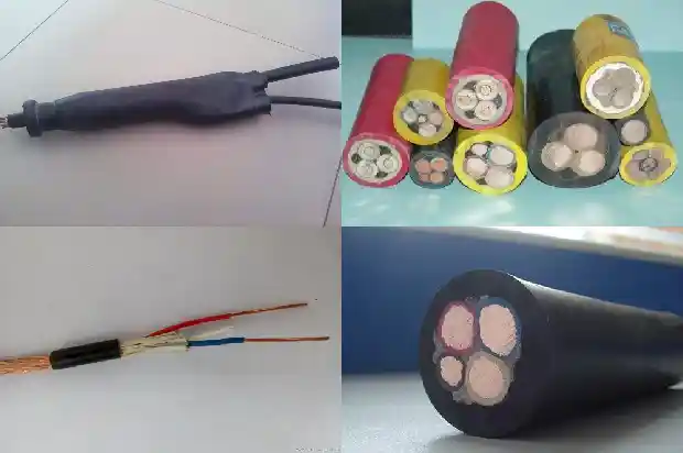抗拉矿用电缆(四)1727572172811 抗拉矿用电缆(四)1727572172811