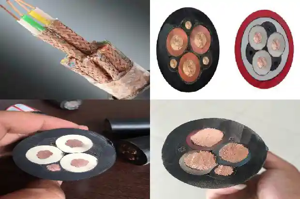 电缆绝缘屏蔽(二)1712539098887 电缆绝缘屏蔽(二)1712539098887