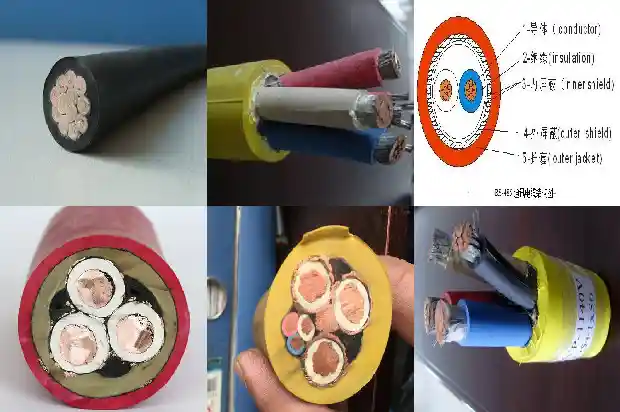 hya53通讯电缆(二)1713318451919 hya53通讯电缆(二)1713318451919