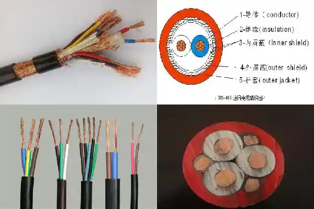 yzw控制电缆1711164956419 yzw控制电缆1711164956419