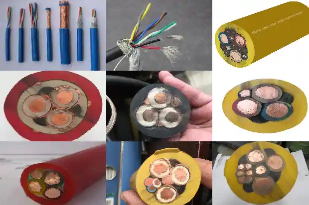 150平方电缆线1711421500173 150平方电缆线1711421500173