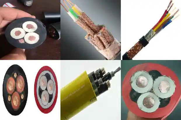 电动吊篮专用电缆(四)1726965216129 电动吊篮专用电缆(四)1726965216129