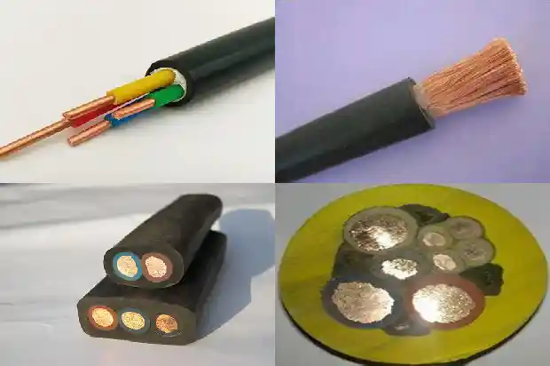 矿用防水电缆(四)1727229599335 矿用防水电缆(四)1727229599335
